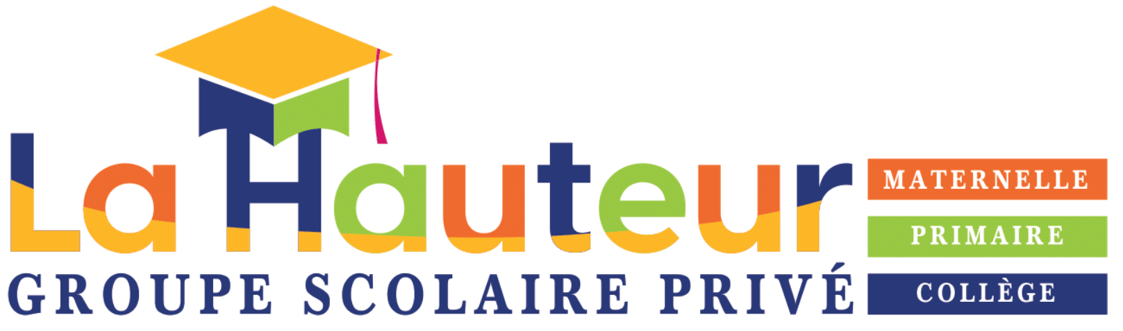 LA-HAUTEUR-Logo-final-1-e1745100458925