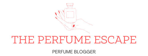Perfume-blogger-e1747220151345