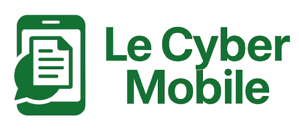 le_cyber_mobile_logo