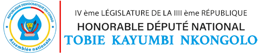 logotype-tobie-kayumbi-e1707326527195-1024x222